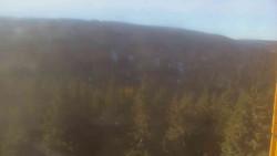 Vysoké hole