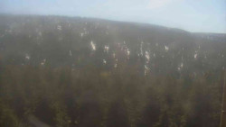 Vysoké hole