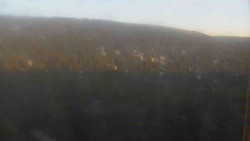 Vysoké hole