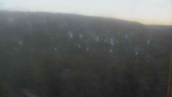 Vysoké hole
