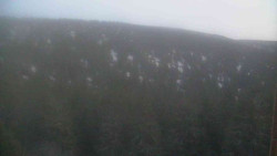 Vysoké hole