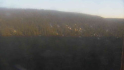 Vysoké hole
