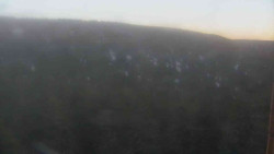 Vysoké hole
