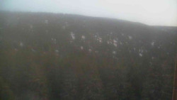 Vysoké hole