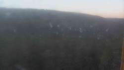Vysoké hole