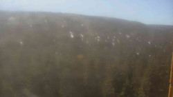 Vysoké hole