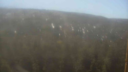 Vysoké hole