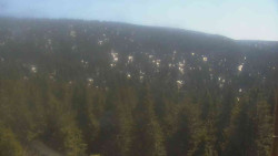 Vysoké hole
