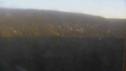 Vysoké hole