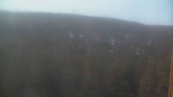 Vysoké hole