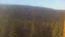Vysoké hole