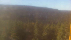 Vysoké hole