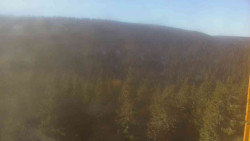 Vysoké hole