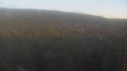 Vysoké hole