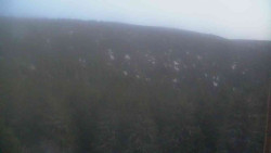 Vysoké hole