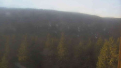 Vysoké hole