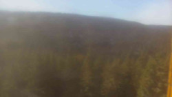 Vysoké hole
