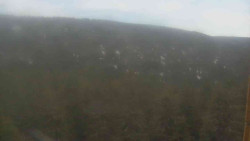 Vysoké hole