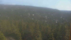 Vysoké hole