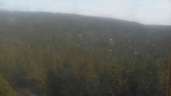 Vysoké hole