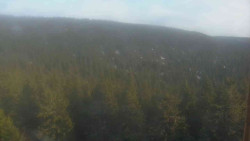 Vysoké hole