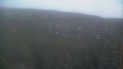 Vysoké hole