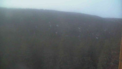 Vysoké hole