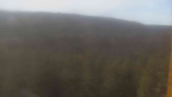 Vysoké hole