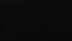 Vysoké hole