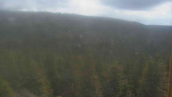Vysoké hole