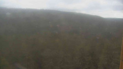 Vysoké hole