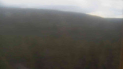 Vysoké hole