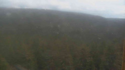 Vysoké hole
