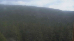 Vysoké hole