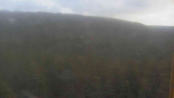 Vysoké hole
