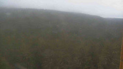 Vysoké hole