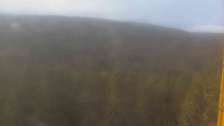 Vysoké hole