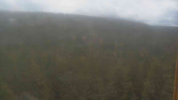 Vysoké hole