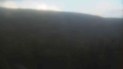 Vysoké hole