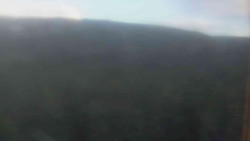 Vysoké hole