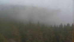 Vysoké hole