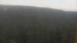 Vysoké hole