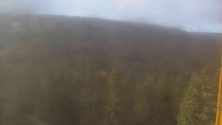 Vysoké hole