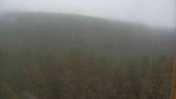 Vysoké hole