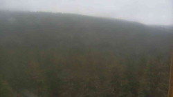 Vysoké hole