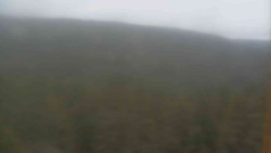 Vysoké hole