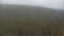 Vysoké hole