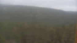 Vysoké hole