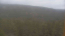 Vysoké hole