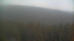 Vysoké hole
